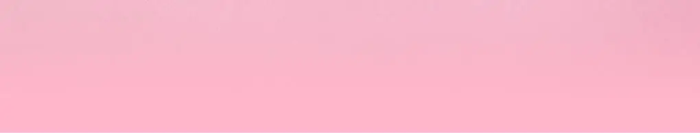 [수분광채/화잘먹] 가히 벨벳 글로우 선스틱 13.5g 상세페이지 41